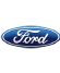 ford çıkma ayna