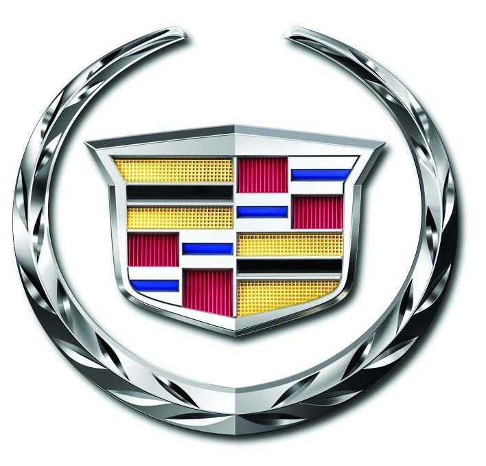 Cadillac çıkma ayna