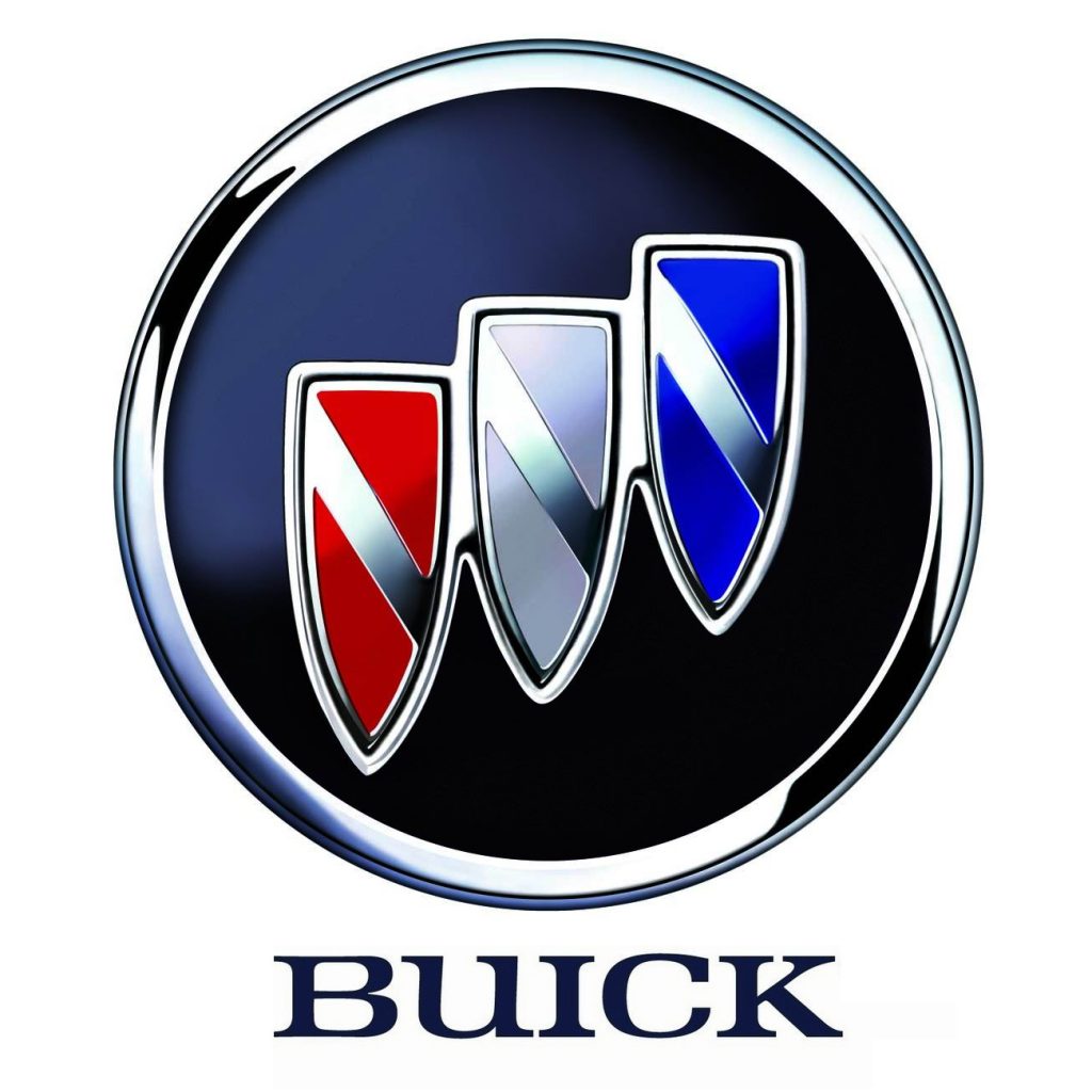 buick çıkma ayna