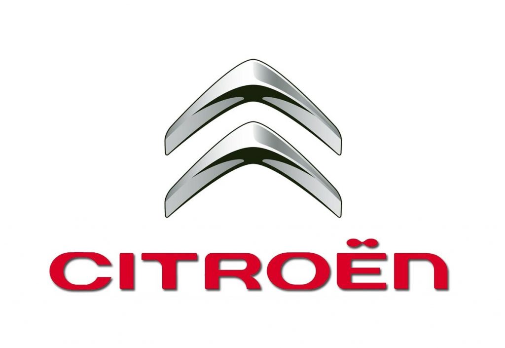 citroen çıkma ayna