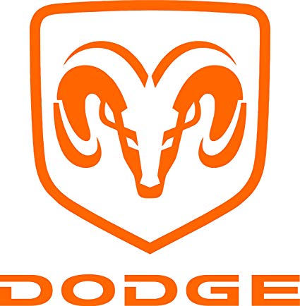 dodge çıkma ayna