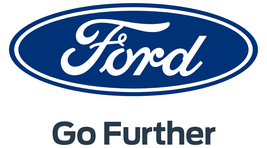 ford çıkma ayna