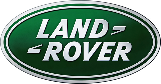 land-rover çıkma ayna