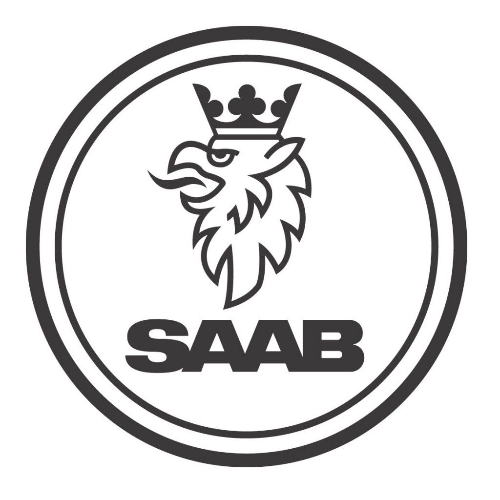 saab çıkma ayna