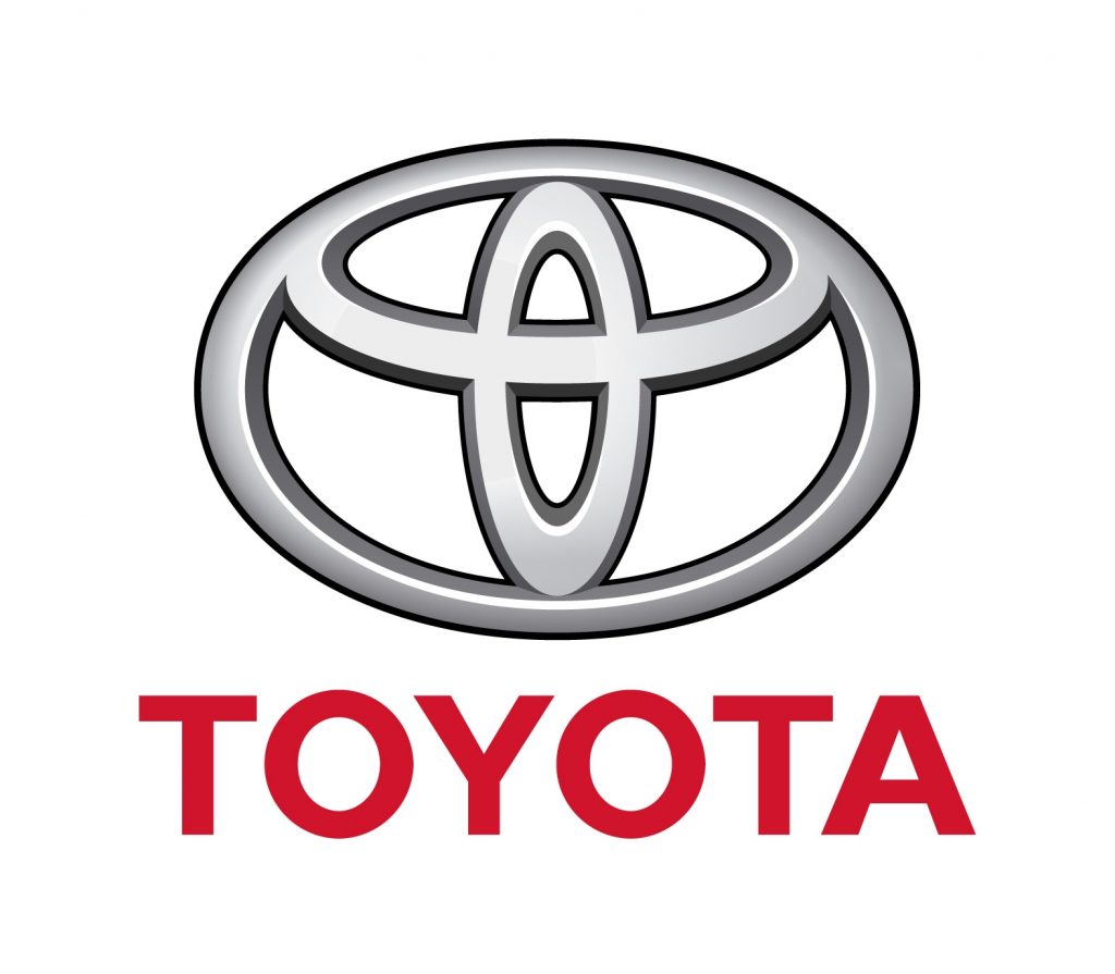 toyota çıkma ayna