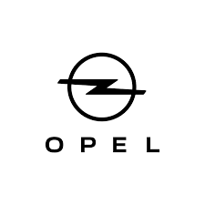 Opel Çıkma Ayna