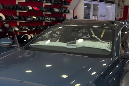 3gen Oto Cabrio Tente Tamiri Sunroof Hizmetleri 3gen Oto Cabrio Tente Tamiri Sunroof Hizmetleri